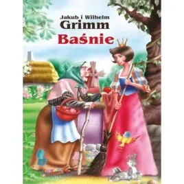 basnie-jakub-i-wilhelm-grimm