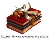 basnie-jakub-i-wilhelm-grimm-wydawnictwo-liwona