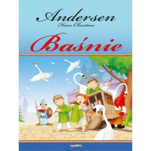 basnie-jakub-i-wilhelm-grimm-jezyk-polski