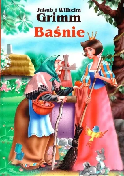 basnie-jakub-i-wilhelm-grimm-waga-z-opakowaniem-0-665-kg