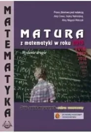 matura-z-matem-w-roku-2015-p-rozszerzony-zb-zad-ma