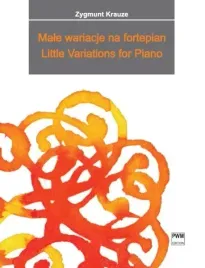 male-wariacje-na-fortepian