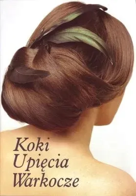 koki-upiecia-warkocze-cz-2