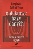 obiektowe-bazy-danych