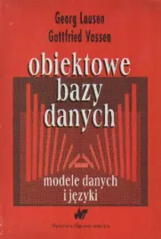 obiektowe-bazy-danych