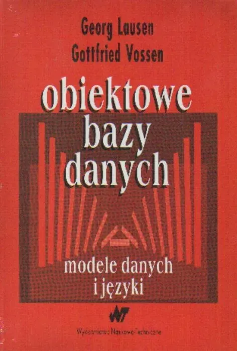 obiektowe-bazy-danych
