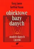 obiektowe-bazy-danych-stan-nowy