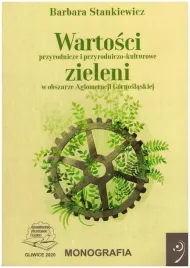 wartosci-przyrodnicze-i-przyrodniczo-kulturowe-zie