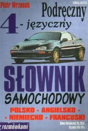 podreczny-4-jezyczny-slownik-samochodowy