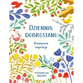 dziennik-dobrostanu-kreatywne-inspiracje