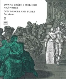 dawne-tance-i-melodie-na-fortepian-3