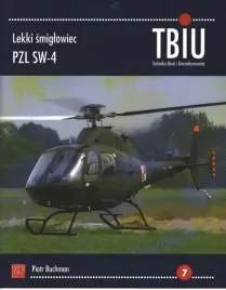 lekki-smiglowiec-pzl-sw-4