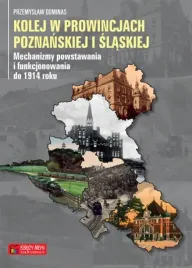 kolej-w-prowincjach-poznanskiej-i-slaskiej-mecha