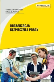 organizacja-bezpiecznej-pracy-wyd-6
