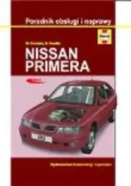 nissan-primera