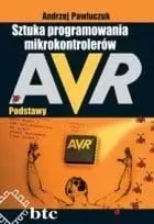 sztuka-programowania-mikrokontrolerow-avr-podstaw