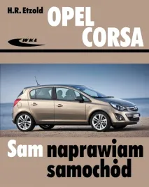 opel-corsa-od-pazdziernika-2006-wkl