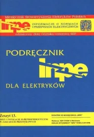 inpe-13-sieci-i-instalacje-elektroenergetyczne-w-z