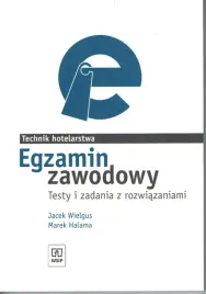 egzamin-zawodowy-technik-hotelarstwa-wsip