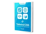 tailwind-css-projektowanie-stron-www-i-podejscie-stan-nowy