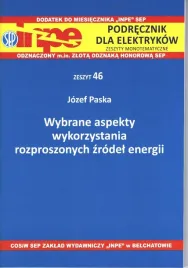 inpe-46-wybrane-aspekty-wykorzystania-rozproszonyc