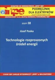 technologie-rozproszonych-zrodel-energii-inpe-38