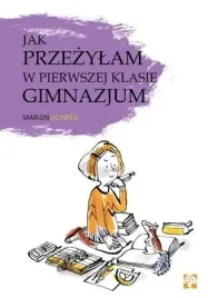 jak-przezylam-w-pierwszej-klasie-gimnazjum