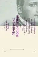 moniuszko-kompendium-moniuszko-kompendium-praca-zbiorowa