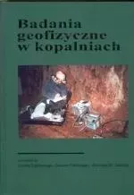 badania-geofizyczne-w-kopalniach