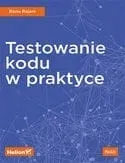 testowanie-kodu-w-praktyce