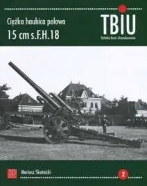 ciezka-haubica-polowa-15cm-s-f-h-18