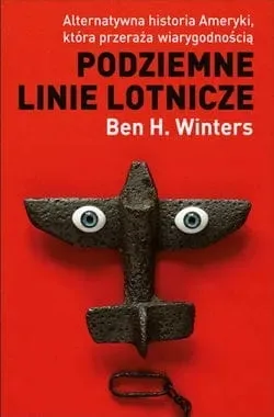 podziemne-linie-lotnicze