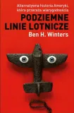 podziemne-linie-lotnicze-stan-nowy
