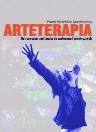 arteterapia-od-rozwazan-nad-teoria-zastosowan-prak
