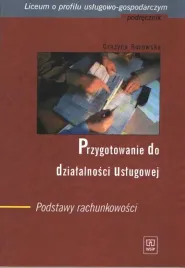 przygotowanie-do-dzialalnosci-uslugowej-podstawy