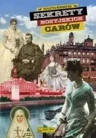 sekrety-rosyjskich-carow