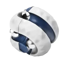 zabawka-antysteroswa-orbit-ball-biala