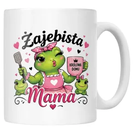 kubek-dzien-matki-prezent-dla-mamy-uroczy-upominek-dla-mamy-z-nadrukiem