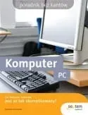 komputer-pc-poradnik-bez-kantow