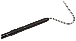 repti-zoo-hak-na-weze-2w1-130-cm
