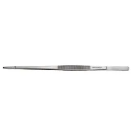 biotweezer-straight-peseta-profesjonalna-prosta-31cm