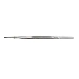biotweezer-straight-peseta-profesjonalna-prosta-41cm