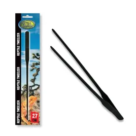 reptile-nova-reptile-tweezer-peseta-prosta-27cm