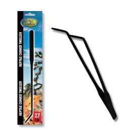 reptile-nova-reptile-curved-tweezer-peseta-zagieta-27cm
