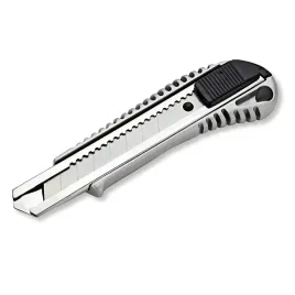 uniwersalny-nozyk-do-ciecia-noz-metalowy-ostrze-lamane-18-mm