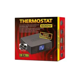 exo-terra-termostat-600-w-podwojne-gniazdo-pulsacyjny-sciemniajacy-d