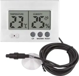zewnetrzny-termometr-i-higrometr-2w1-z-sonda-srebrny