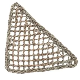 repti-zoo-seaweed-hammock-xl-hamak-dla-gadow