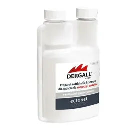 dergall-100ml-preparat-na-roztocza-roztocze-koncentrat-oryginalnie-zapak