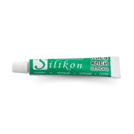 silikon-terrarystyczny-czarny-do-terrarium-akwarium-8ml
